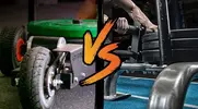 ion-Sled-Gym-Fitness-Exercise-Equipment-Comparison.webp