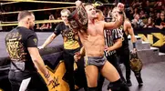 Roderick-Strong-Chamionship-Belt-WWE-NXT-Champion.webp