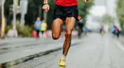 marathon-runner-ain-1109.webp