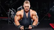 flex-lewis-1109_0.webp