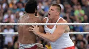 gronk-jindermahal-1109.webp