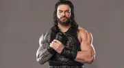 WWE-Superstar-Roman-Reigns.webp