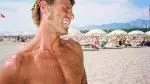 sunburn_beach0.webp