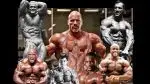 Strongest-Bodybuilders-Of-All-Time-BK.webp