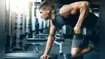 1109-one-arm-dumbbell-row-back.webp