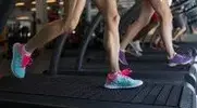 women-treadmill-running-1109.webp