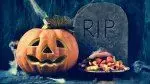 jack-o-lantern-halloween-candy.webp