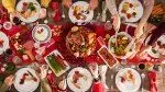 Christmas-Table-Meal-Spread.webp