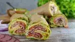 lettuce-wrap-sandwich-1109.webp