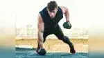 Renegade-pushup-dumbbells-11090.webp