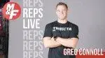 Muscle-and-Fitness-Reps-Live-Greg-Connoll.webp