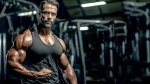 Thread '6-Week Plan to Hypertrophy Workout Program'