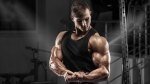 Thread 'Contrast Set Training: The Hidden Key to Muscle Growth'