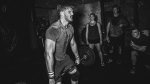 Master the Medium Sumo Deadlift To Prevent Recurring Injuries