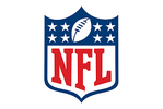 Thread 'NFL'