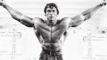 Arnold-Stretching-Arms