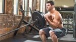 Thread 'This 15-Minute Landmine Workout For Explosive Strength'