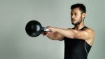 Thread 'Top 8 Rotational Exercises for Maximum Strength and Power'