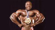 Lee-Haney-Medal.