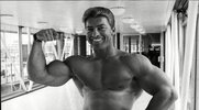 Thread '60 Historical Olympia Facts to Pump Up Bodybuilding Knowledge'