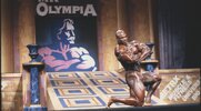 Ronnie Coleman