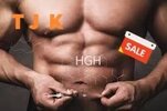 Thread 'Promotion :Hgh 100iu buy 10 get 1 free！！！'