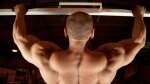 Thread 'The 10 Step Pull-up Progression Guide For Beginners'