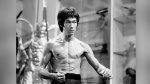 Bruce Lee