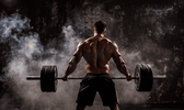 Thread 'The Three Core Events of Powerlifting: Squats, Bench Presses, and Deadlifts'