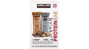 Kirkland Signature Protein Bar