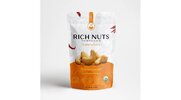 Rich Nuts Crunchy Curry