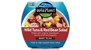 Wild Planet Wild Tuna & Red Bean Salad