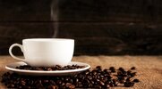 Thread 'Everything You Need to Know About Coffee for Better Health and Fitness'