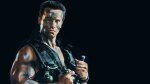 best-arnold-schwarzenegger-movie-roles.jpg