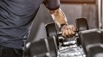 Man-Liftin-Heavy-Dumbbell-Rack.jpg