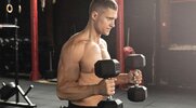 scular-Man-Doing-Arm-Exercises-With-Hammer-Curls-1.jpg