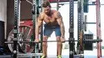 barbell-bentoverrow-main-1109.webp