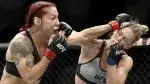 Cris-Cyborg-Bellator-Featherweight-Fighter.webp