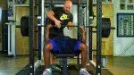 bench-press-coach.webp