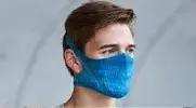 Man-Wearing-A-Buff-Face-Mask.webp