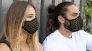 Fit-Couple-Wearing-A-HALOmasks-Face-Mask.webp