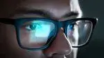 Close-Up-Of-Man-Focused-Eyes-Glasses.webp