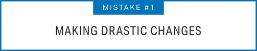 Thread '6 Intermittent Fasting Mistakes to Avoid'