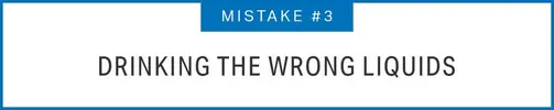 UACF-6-Intermittent-Fasting-Mistakes3.webp