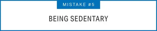 UACF-6-Intermittent-Fasting-Mistakes5.webp