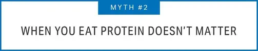 UACF-7-nutrition-myths2.webp