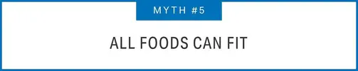 UACF-7-nutrition-myths5.webp