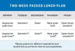 UACF-Master-Lunch-Meal-Prep_2-week-plan.webp