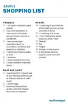 UACF-meal-prep-shopping-list-Print-1.webp