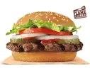 of-the-Healthiest-Fast-Food-Dishes-You-Can-Order-2.webp